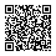 qrcode:https://goncourt-lyceens.ac-rennes.fr/2663