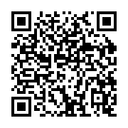 qrcode:https://goncourt-lyceens.ac-rennes.fr/763