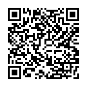 qrcode:https://goncourt-lyceens.ac-rennes.fr/2856