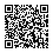 qrcode:https://goncourt-lyceens.ac-rennes.fr/645