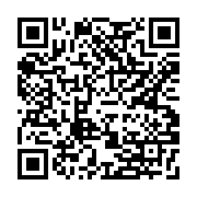 qrcode:https://goncourt-lyceens.ac-rennes.fr/2383
