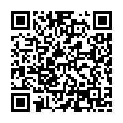 qrcode:https://goncourt-lyceens.ac-rennes.fr/2776