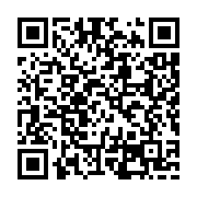 qrcode:https://goncourt-lyceens.ac-rennes.fr/2581