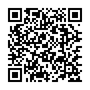 qrcode:https://goncourt-lyceens.ac-rennes.fr/2080