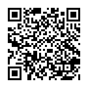 qrcode:https://goncourt-lyceens.ac-rennes.fr/2192