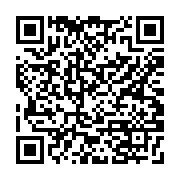 qrcode:https://goncourt-lyceens.ac-rennes.fr/194