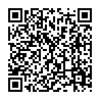 qrcode:https://goncourt-lyceens.ac-rennes.fr/spip.php?rubrique290