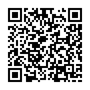 qrcode:https://goncourt-lyceens.ac-rennes.fr/2766