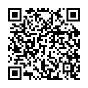 qrcode:https://goncourt-lyceens.ac-rennes.fr/1498