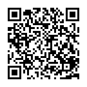 qrcode:https://goncourt-lyceens.ac-rennes.fr/2715