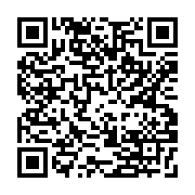 qrcode:https://goncourt-lyceens.ac-rennes.fr/1762