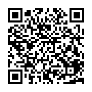qrcode:https://goncourt-lyceens.ac-rennes.fr/2096