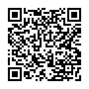 qrcode:https://goncourt-lyceens.ac-rennes.fr/1227