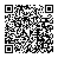 qrcode:https://goncourt-lyceens.ac-rennes.fr/spip.php?rubrique216