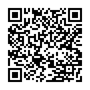 qrcode:https://goncourt-lyceens.ac-rennes.fr/2610