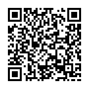 qrcode:https://goncourt-lyceens.ac-rennes.fr/607