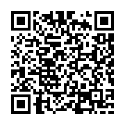 qrcode:https://goncourt-lyceens.ac-rennes.fr/2803