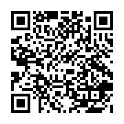 qrcode:https://goncourt-lyceens.ac-rennes.fr/2527