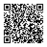 qrcode:https://goncourt-lyceens.ac-rennes.fr/spip.php?rubrique101