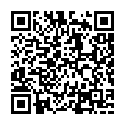 qrcode:https://goncourt-lyceens.ac-rennes.fr/2705
