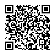 qrcode:https://goncourt-lyceens.ac-rennes.fr/2879
