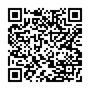 qrcode:https://goncourt-lyceens.ac-rennes.fr/1332
