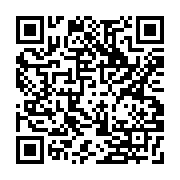 qrcode:https://goncourt-lyceens.ac-rennes.fr/2008