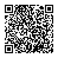 qrcode:https://goncourt-lyceens.ac-rennes.fr/spip.php?rubrique306