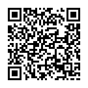 qrcode:https://goncourt-lyceens.ac-rennes.fr/227