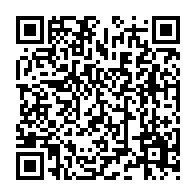 qrcode:https://goncourt-lyceens.ac-rennes.fr/spip.php?rubrique345