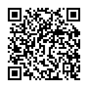 qrcode:https://goncourt-lyceens.ac-rennes.fr/2701