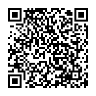 qrcode:https://goncourt-lyceens.ac-rennes.fr/spip.php?rubrique121