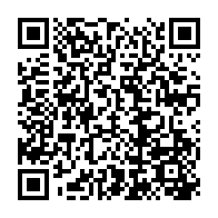 qrcode:https://goncourt-lyceens.ac-rennes.fr/spip.php?rubrique309