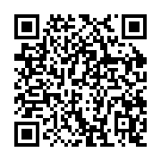 qrcode:https://goncourt-lyceens.ac-rennes.fr/742