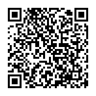 qrcode:https://goncourt-lyceens.ac-rennes.fr/spip.php?rubrique190