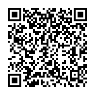 qrcode:https://goncourt-lyceens.ac-rennes.fr/spip.php?rubrique211