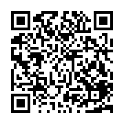 qrcode:https://goncourt-lyceens.ac-rennes.fr/2748