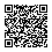 qrcode:https://goncourt-lyceens.ac-rennes.fr/828