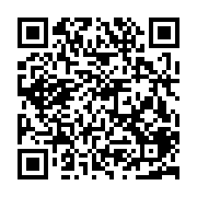 qrcode:https://goncourt-lyceens.ac-rennes.fr/2773