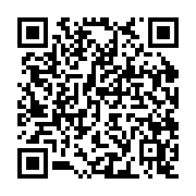 qrcode:https://goncourt-lyceens.ac-rennes.fr/2812