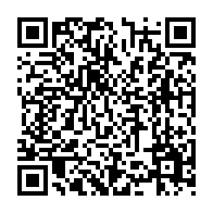 qrcode:https://goncourt-lyceens.ac-rennes.fr/spip.php?rubrique91