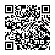 qrcode:https://goncourt-lyceens.ac-rennes.fr/2834