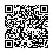 qrcode:https://goncourt-lyceens.ac-rennes.fr/2550