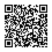 qrcode:https://goncourt-lyceens.ac-rennes.fr/782