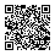 qrcode:https://goncourt-lyceens.ac-rennes.fr/2660
