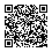 qrcode:https://goncourt-lyceens.ac-rennes.fr/1034