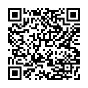 qrcode:https://goncourt-lyceens.ac-rennes.fr/1861