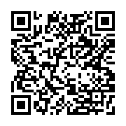 qrcode:https://goncourt-lyceens.ac-rennes.fr/2590