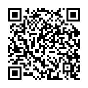 qrcode:https://goncourt-lyceens.ac-rennes.fr/2919
