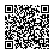 qrcode:https://goncourt-lyceens.ac-rennes.fr/242